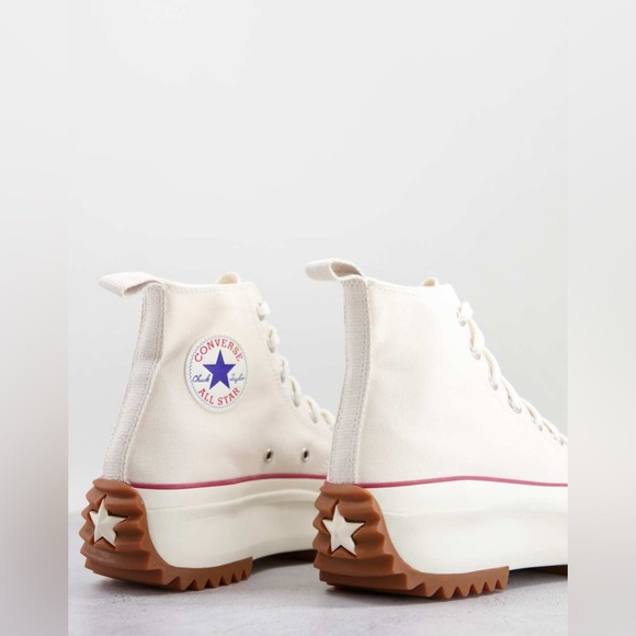 Shoes - Picture 3 of 9